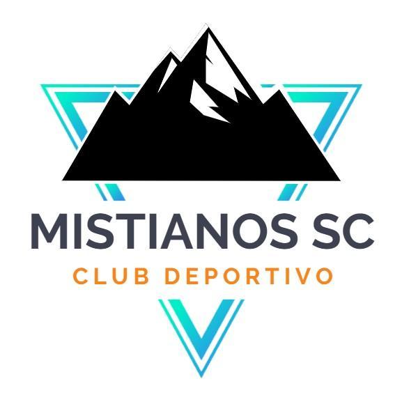 Mistianos SC