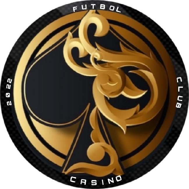 F. C. Casino