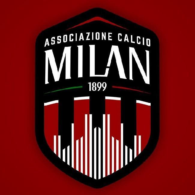 A. C. Milan