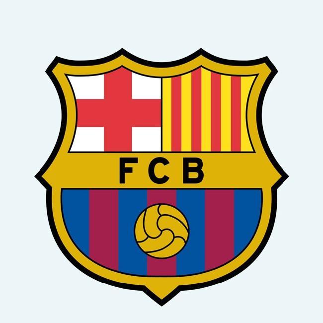 FC Barcelona
