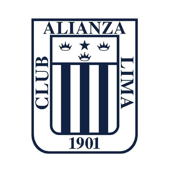 Alianza Lima