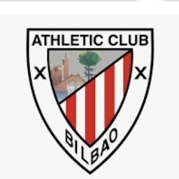 Athletic