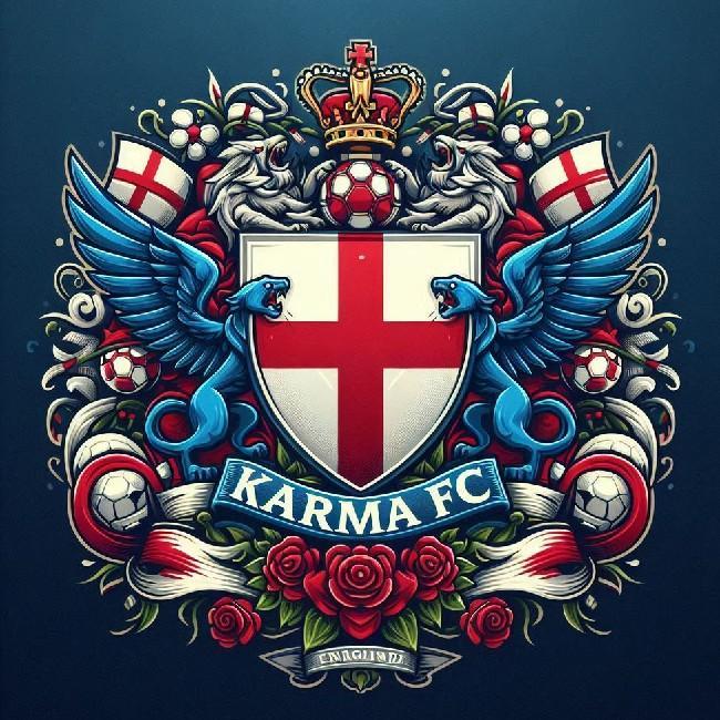 Karma FC