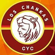 Los Chankas CYC