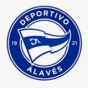Alavés