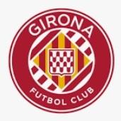 Girona