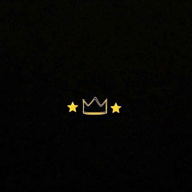 El Rey FC