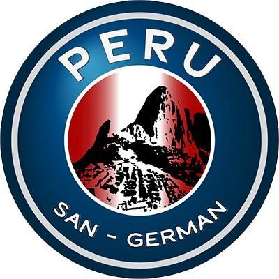 PSGerman
