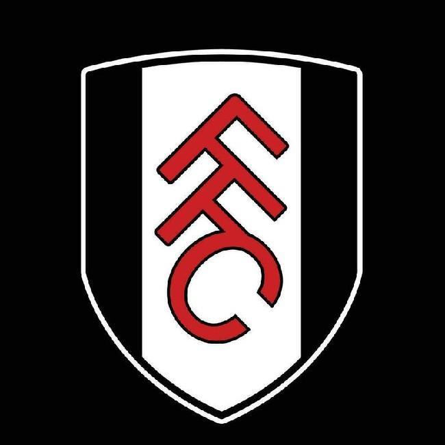 Fulham F.C.
