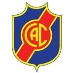 C.A. Colegiales