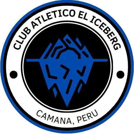 Atlético El Iceberg