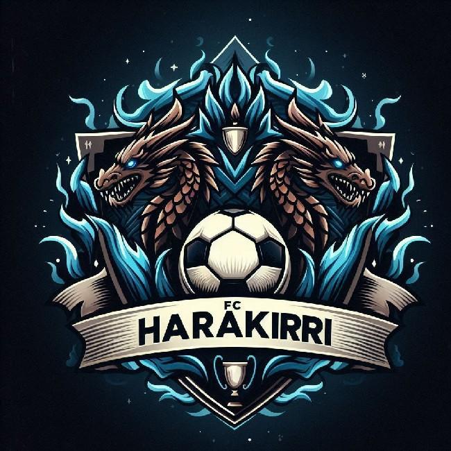 Harakirri FC
