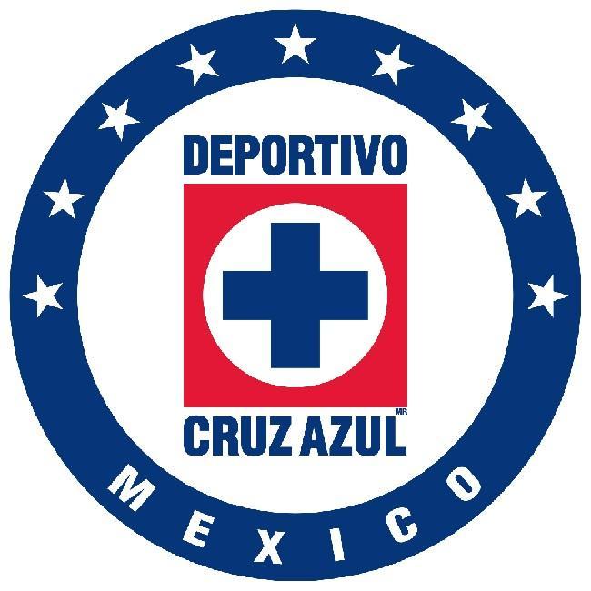 Cruz Azul