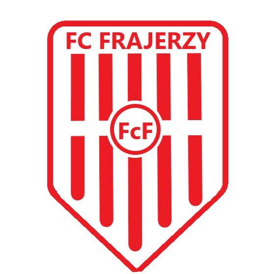 FC Frajerzy