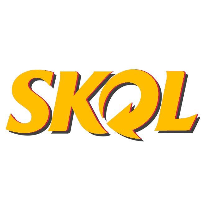 Skol