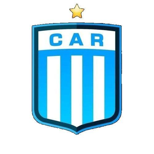 Racing De Avellaneda