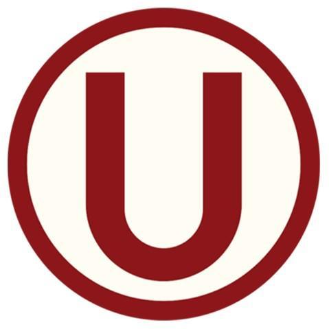 Universitario de Deportes