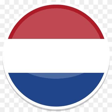 Hollanda