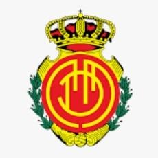 Mallorca C. F.