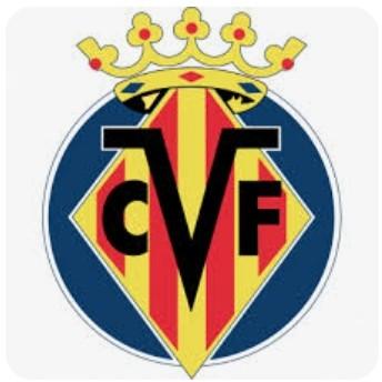 Villarreal