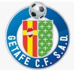 Getafe