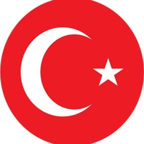 Türkiye