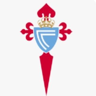 Celta de Vigo