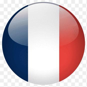 Fransa