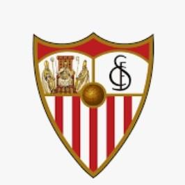 Sevilla