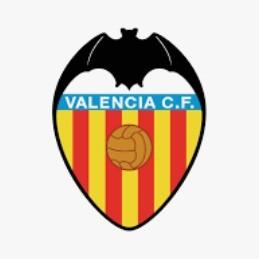 Valencia C. F.