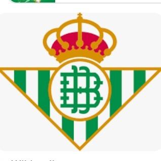 Betis