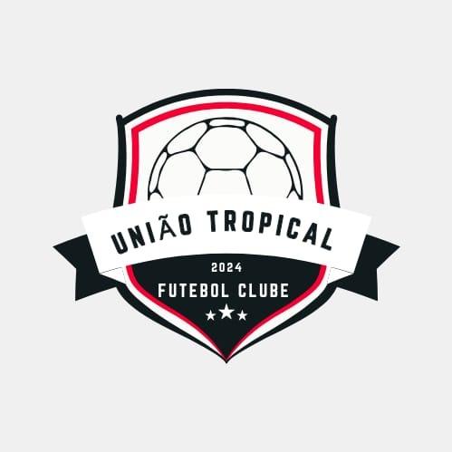 UNIÃO TROPICAL