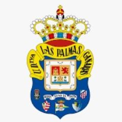 Las Palmas