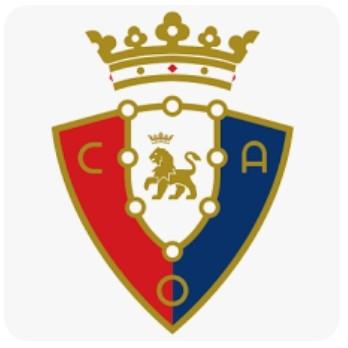Osasuna