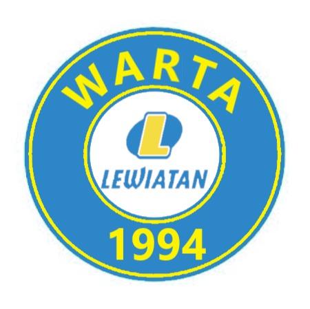 Warta Lewiatan