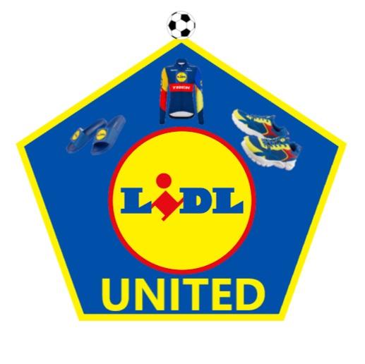 Lidl United