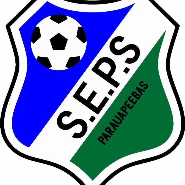 S.E PALMARES SUL
