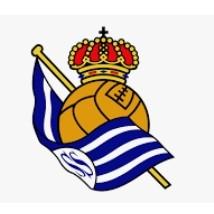 Real Sociedad