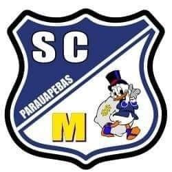 S.C MILHONARIOS
