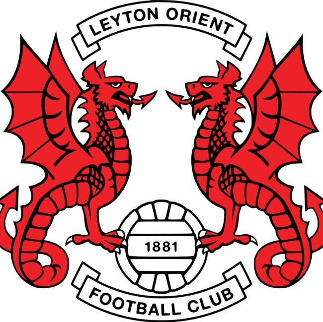 FC Leyton orient