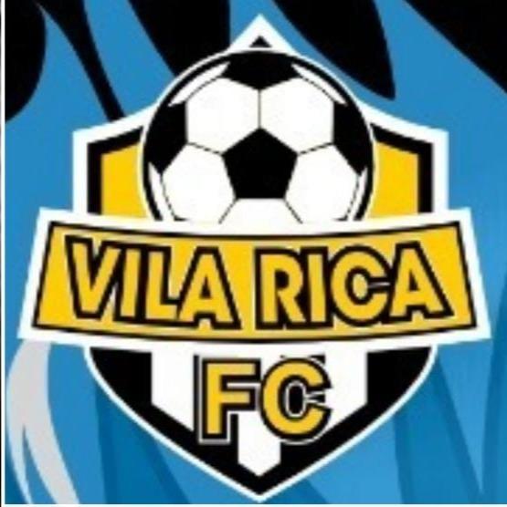 VILA RICA FC