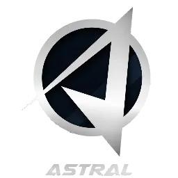 Astral
