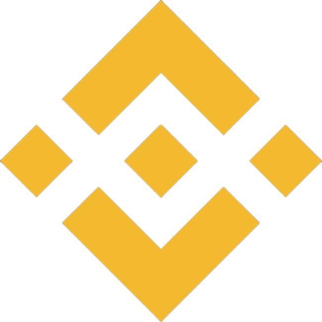 Binance