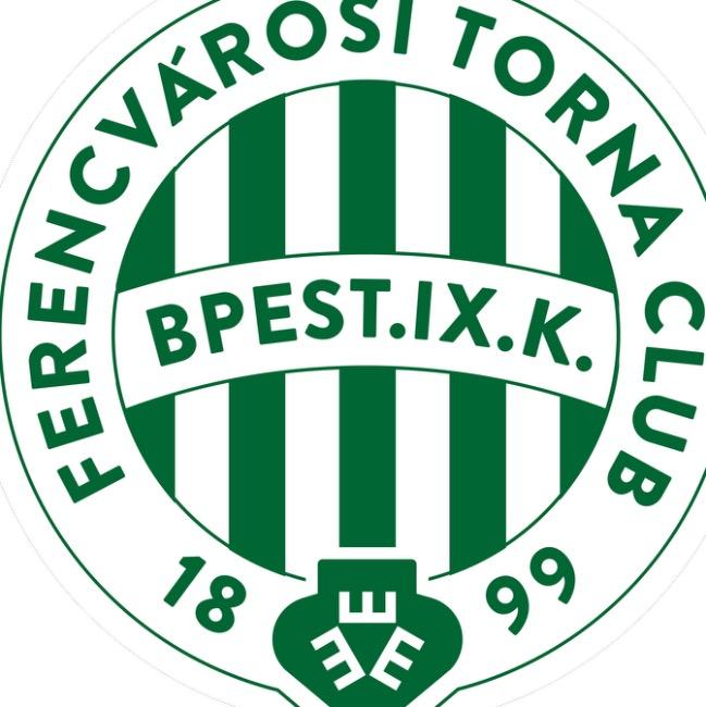 Ferencvaros