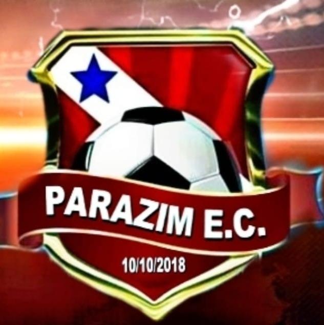 PARAZIN FC