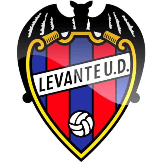 Levante