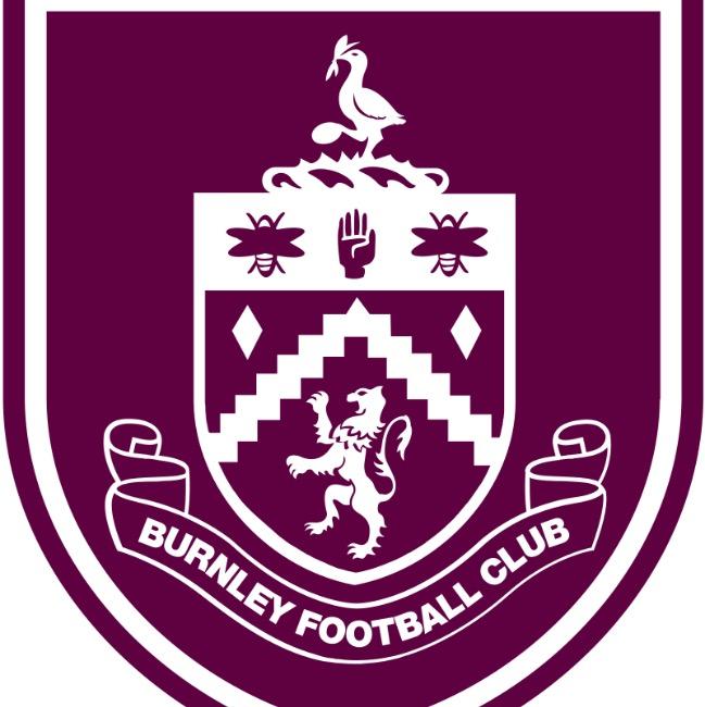 FC burnley