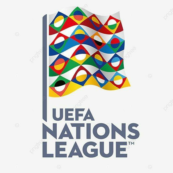 NATIONS LEAGUE