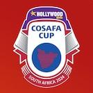 Cosafa Cup 2024