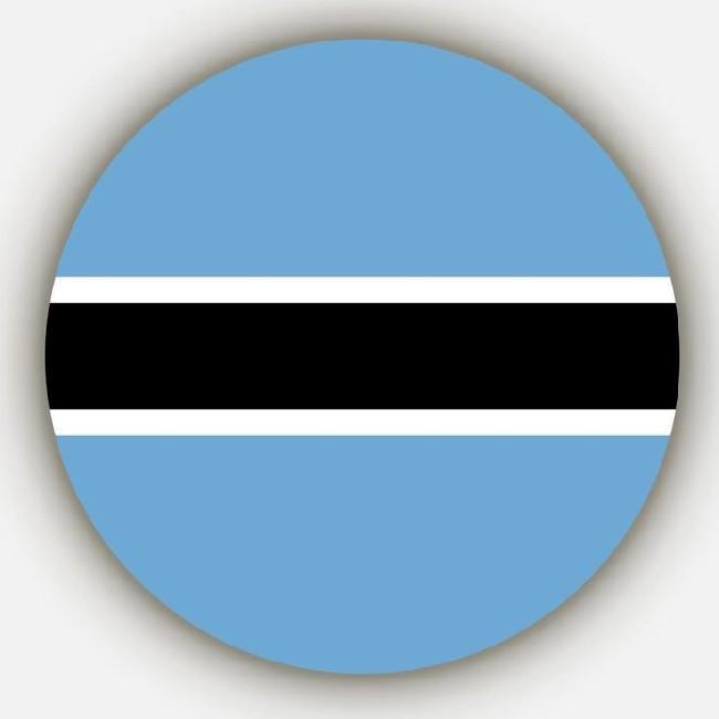 Botsuana